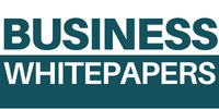 Business Whitepapers Logo